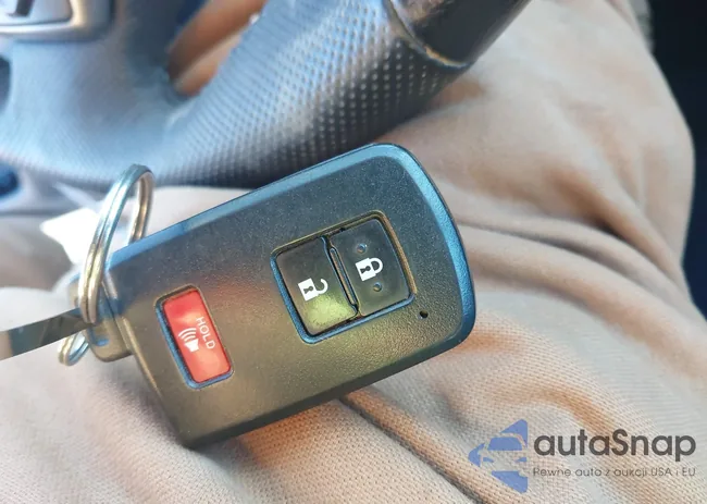 3TYDZ5BN4PT029851: 44229097