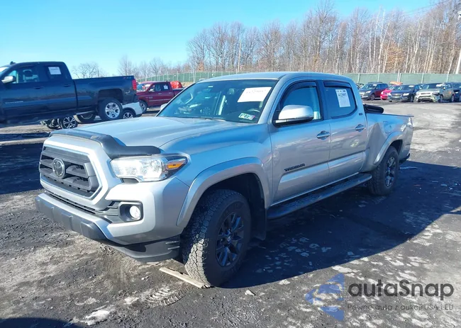 3TYDZ5BN4PT029851: 44229097