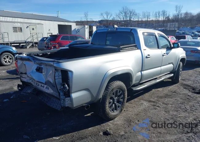 3TYDZ5BN4PT029851: 44229097