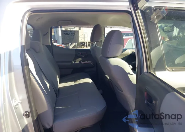 3TYDZ5BN4PT029851: 44229097