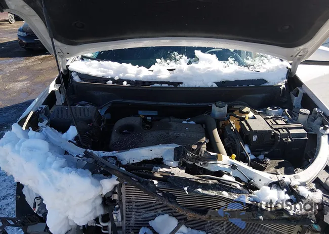 2GNAXUEV3K6192589: 44229106