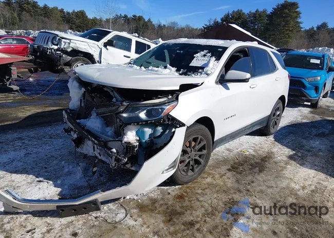 2GNAXUEV3K6192589: 44229106