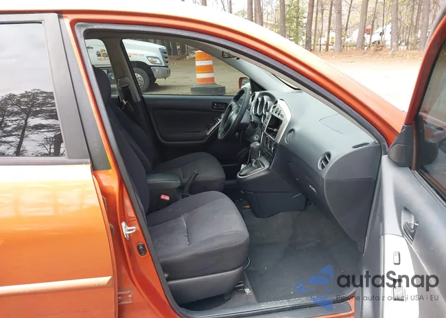 5Y2SL63885Z443326: 44229107