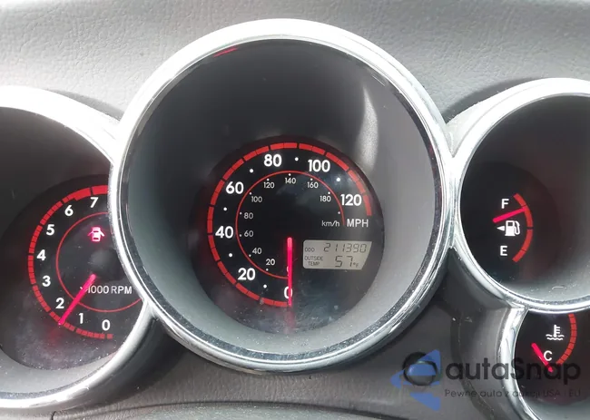 5Y2SL63885Z443326: 44229107