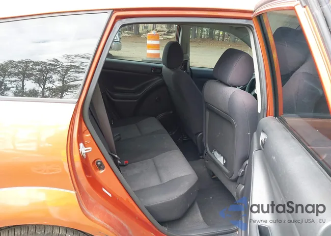 5Y2SL63885Z443326: 44229107