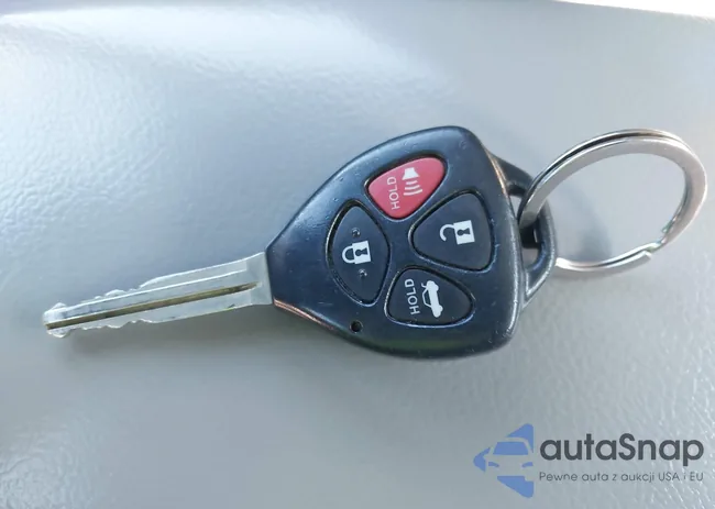 JTDBU4EE6B9129917: 44229108