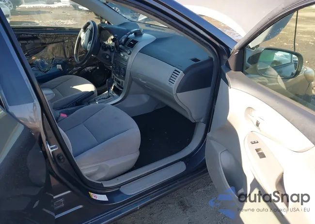 JTDBU4EE6B9129917: 44229108