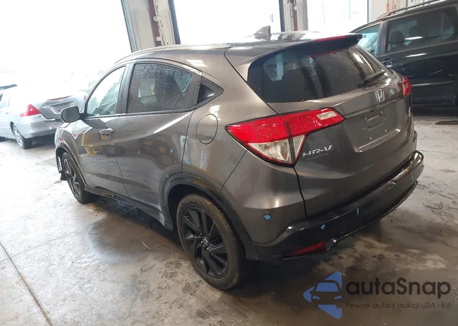 3CZRU6H11NM754308: 44229109