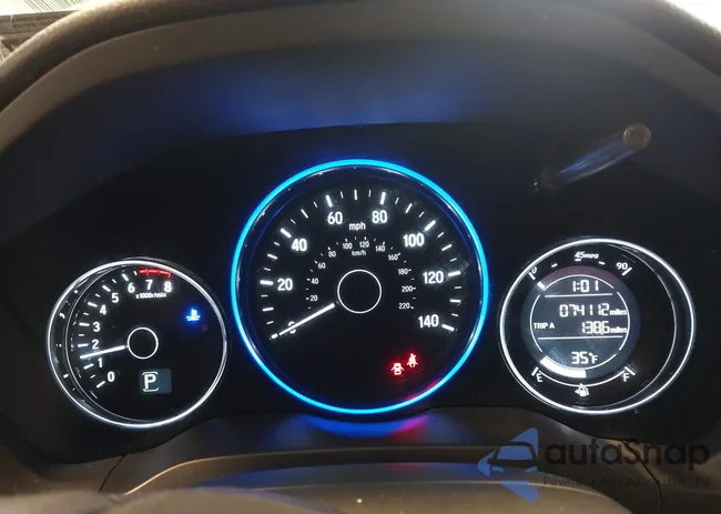 3CZRU6H11NM754308: 44229109