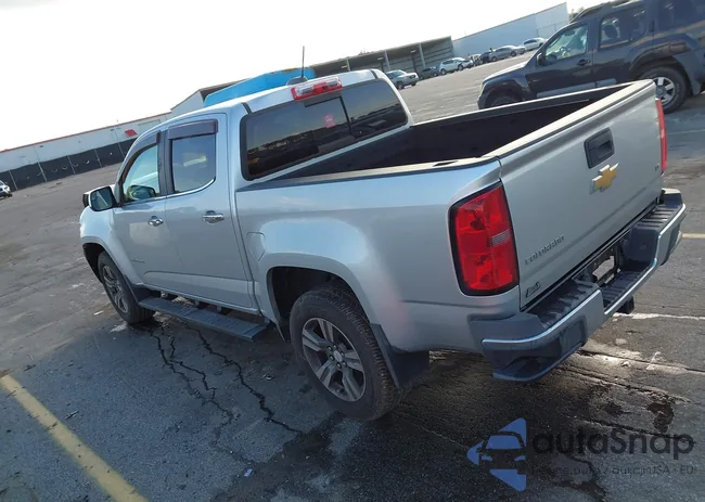 1GCGSBE36F1209768: 44229111