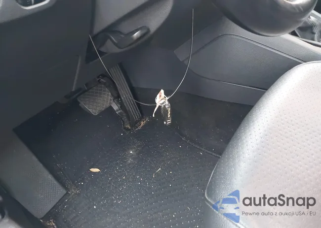 3VWLA7AJ2FM298712: 44229114