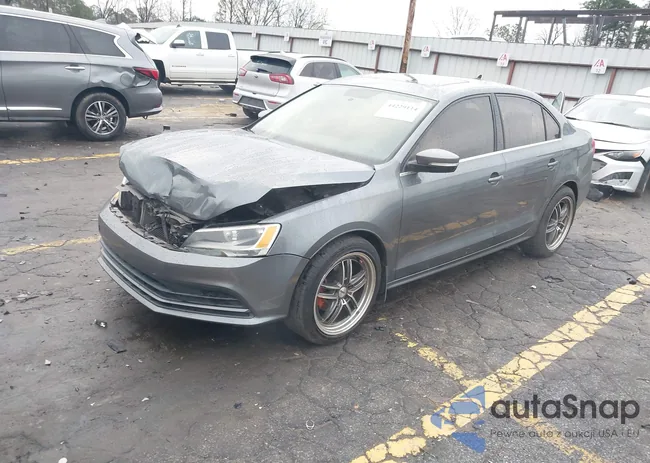 3VWLA7AJ2FM298712: 44229114