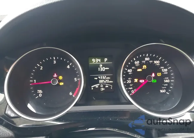 3VWLA7AJ2FM298712: 44229114