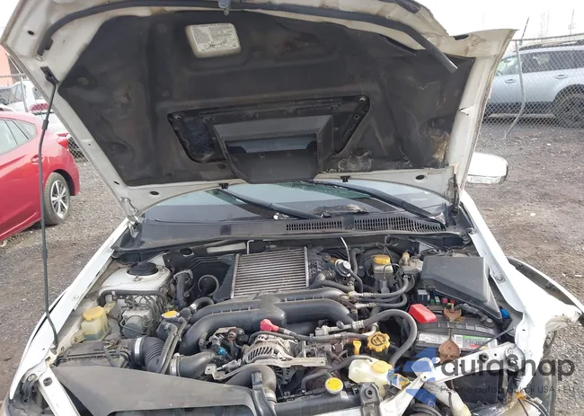 4S4BP67C966303352: 44229115