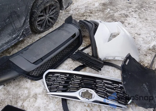 SALCP2BG6HH699235: 44229117