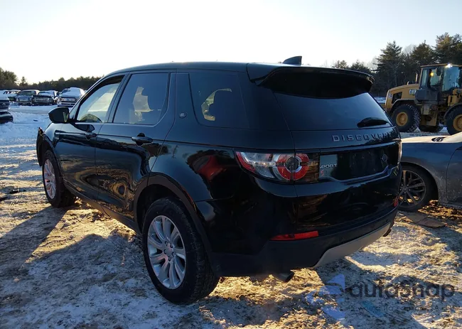 SALCP2BG6HH699235: 44229117