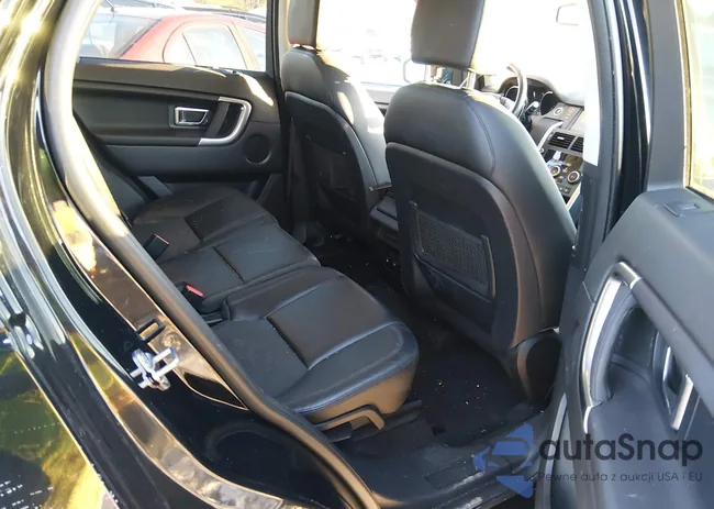 SALCP2BG6HH699235: 44229117