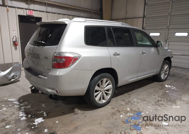 JTEEW44A992032487: 44229120