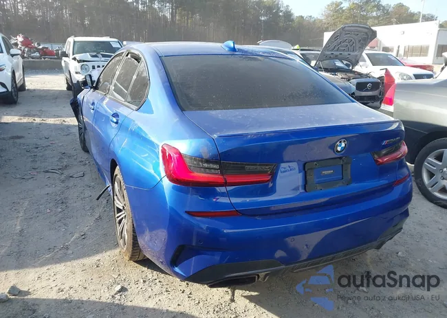 WBA5U7C07LFH07113: 44229125