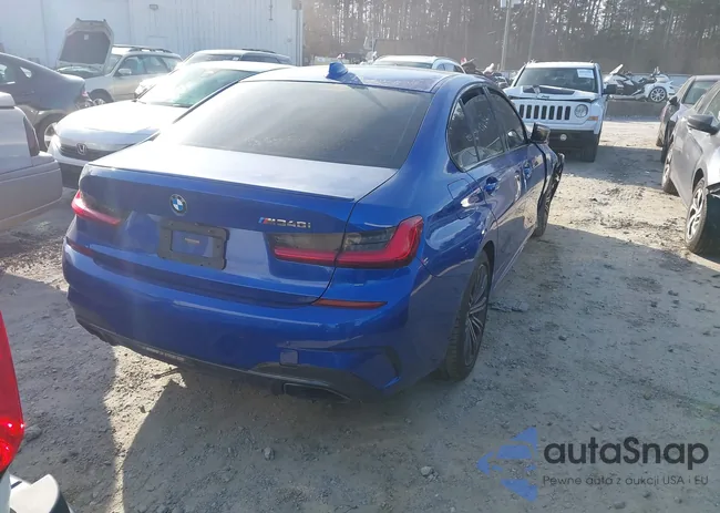 WBA5U7C07LFH07113: 44229125