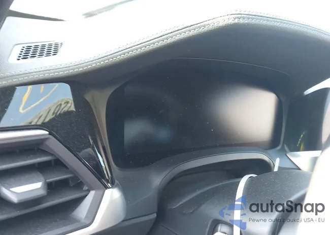 WBA5U7C07LFH07113: 44229125