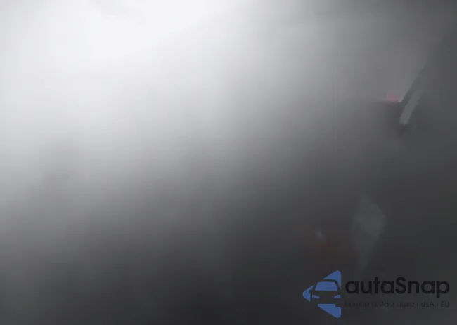 3KPFL4A74JE204801: 44229128