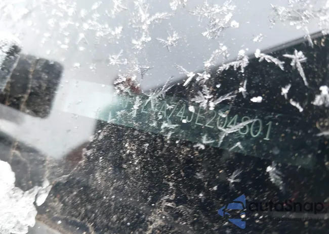 3KPFL4A74JE204801: 44229128