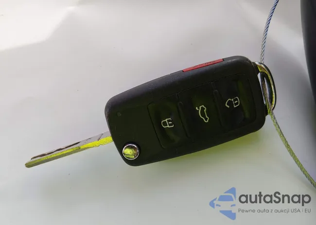 3VWRJ7AJ0AM077788: 44229129