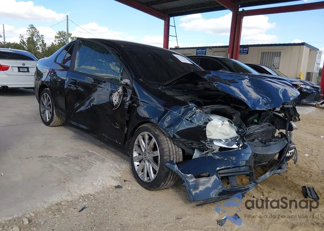 3VWRJ7AJ0AM077788: 44229129