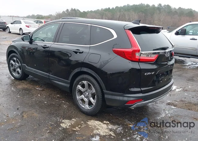 7FARW1H88HE023646: 44229138