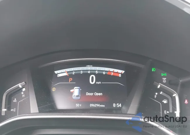 7FARW1H88HE023646: 44229138