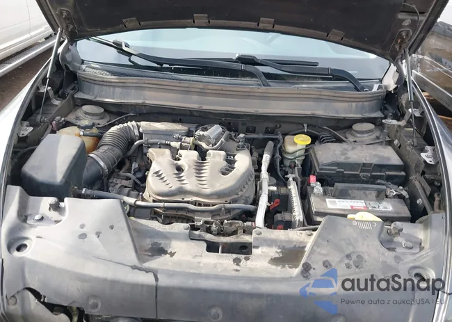 1C4PJLCS5GW108471: 44229144