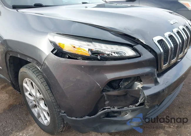 1C4PJLCS5GW108471: 44229144