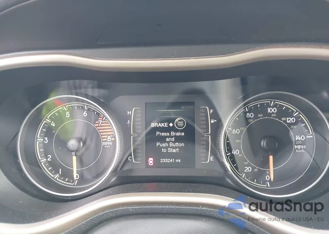 1C4PJLCS5GW108471: 44229144