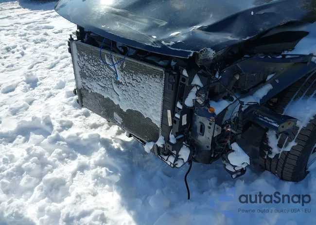 1N4AL2AP9AN560645: 44229145