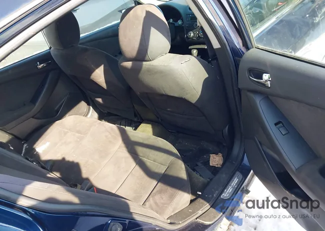 1N4AL2AP9AN560645: 44229145