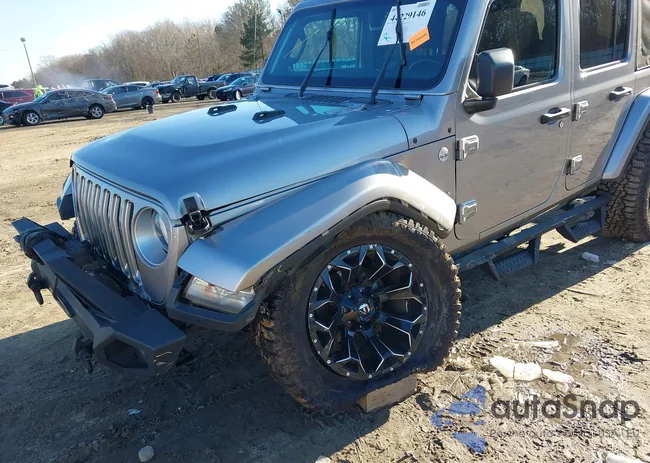 1C4HJXEN5JW327912: 44229146