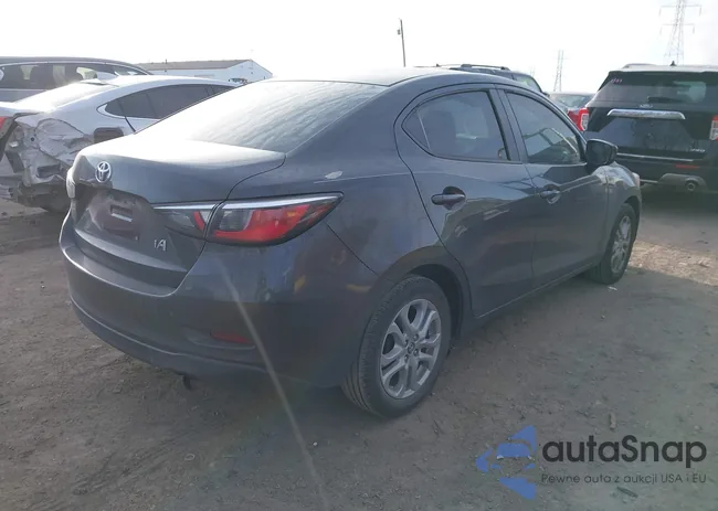 3MYDLBYV7JY302950: 44229148