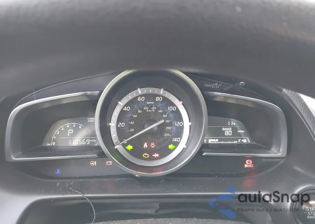 3MYDLBYV7JY302950: 44229148