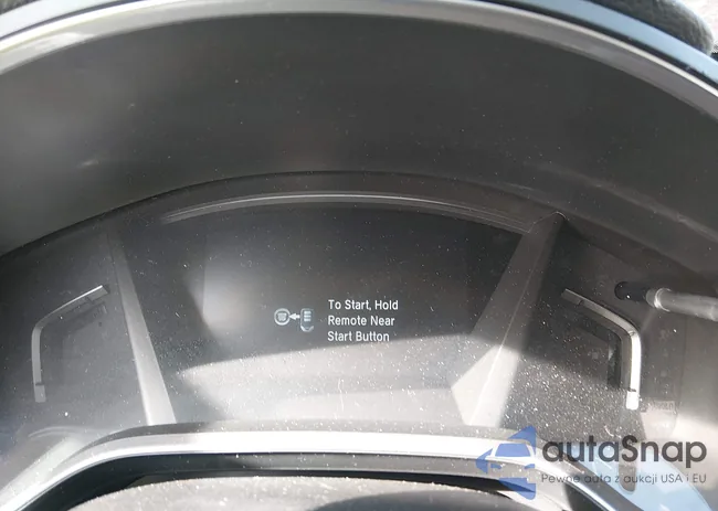 2HKRW2H94KH649407: 44229149