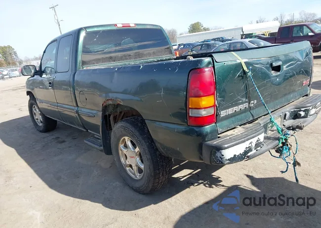 2GTEK69U611322012: 44229151