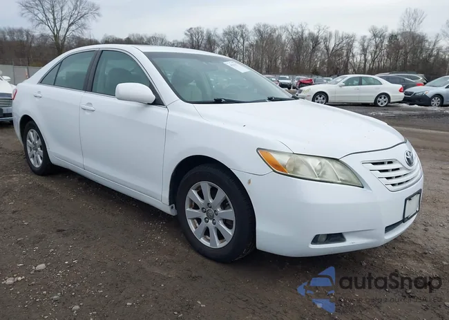 4T1BE46K09U882637: 44229152