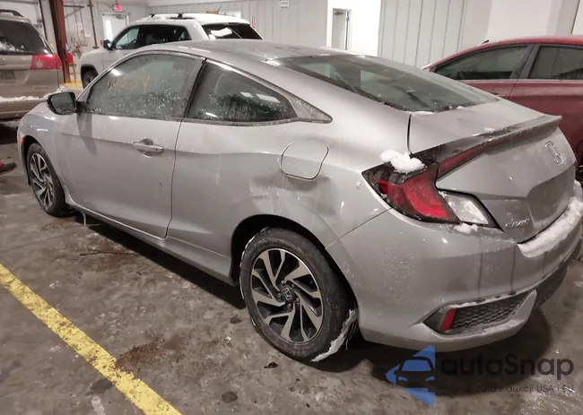 2HGFC4B58GH309398: 44229154