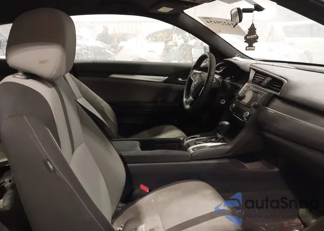 2HGFC4B58GH309398: 44229154