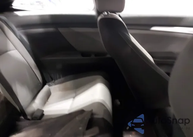 2HGFC4B58GH309398: 44229154