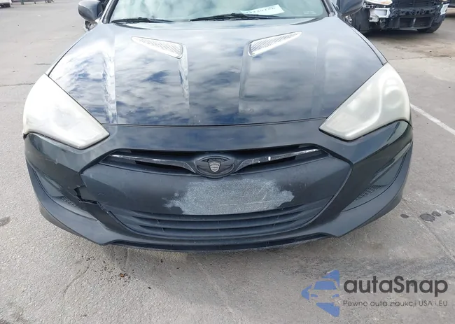 KMHHT6KD3DU103307: 44229156