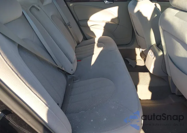 1G4HP57237U230052: 44229157