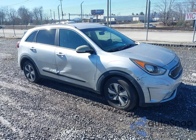 KNDCC3LC4H5043217: 44229158