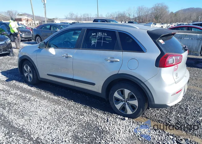 KNDCC3LC4H5043217: 44229158