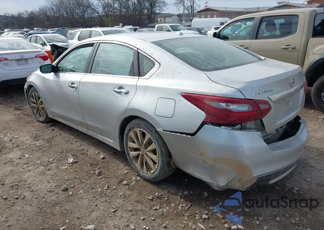 1N4AL3AP8JC266431: 44229160